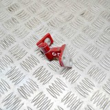 Balama ușă dreapta spate VW PASSAT Variant B7 365 2014 OEM: 3C4833402D 14962993