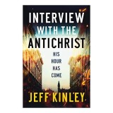 Interview with the Antichrist
