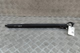 AUDI Q4 Sportback F4N 2023 OEM: 89E827851A SKU: 28112528