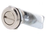 &Icirc;nchizătoare Aliaj Aluminiu Zinc 13,5mm S