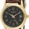 Ceas Dama, Casio, Collection LTP-V0 LTP-V002GL-1B - Marime universala