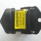 Rezistenta GMV DACIA Logan Sandero 0.43 OHM 8200538452 .Nou original Renault