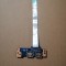 placa port usb usburi Sony Vaio SVF152C29M SVF152 SVF152A29L SVF153 da0hk8tb6d0