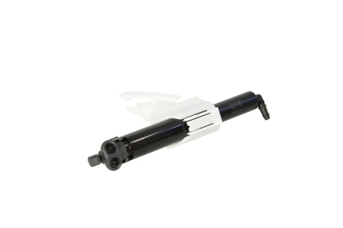 Diuza spalator far stanga Ford Mondeo 4 intre 2007 - 2015
