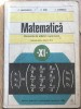 MNL6 Matematica - Clasa a-11-a, Clasa 9, Limba Romana
