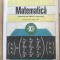 MNL6 Matematica - Clasa a-11-a