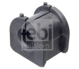 FEBI BILSTEIN 105867 Bucsa bara stabilizatoare