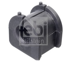 FEBI BILSTEIN 105867 Bucsa bara stabilizatoare
