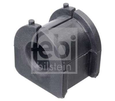 FEBI BILSTEIN 105867 Bucsa bara stabilizatoare foto