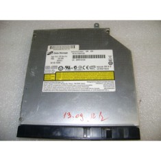 Unitate optica laptop Acer Aspire 7740G model GSA-T50N Super multi DVD-RW