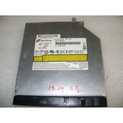 Unitate optica laptop Acer Aspire 7740G model GSA-T50N Super multi DVD-RW foto