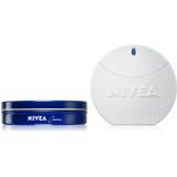 NIVEA Creme set pentru femei