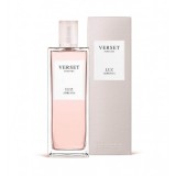 Cumpara ieftin VERSET Luz Adriana Stella, Parfum Damă, 50ml - Inspirat de La Vie Est Belle
