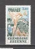 Franta.1977 Regiuni SF.844