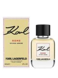 Cumpara ieftin Apa de parfum Lagerfeld Rome Divino Amor, 60 ml, pentru femei