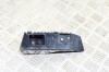 Suport bara de protecție dreapta spate TESLA MODEL 3 2018 OEM: 1083993-00-D 12155970