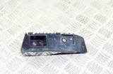 Suport bara de protecție dreapta spate TESLA MODEL 3 2018 OEM: 1083993-00-D 12155970