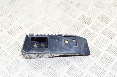 Suport bara de protecție dreapta spate TESLA MODEL 3 2018 OEM: 1083993-00-D 12155970 foto