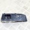 Suport bara de protecție dreapta spate TESLA MODEL 3 2018 OEM: 1083993-00-D 12155970