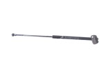 Amortizor haion dreapta TOYOTA PRIUS _W3_ 2012 OEM: 68950-0W541 20276347