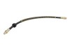 Conducta / cablu frana CITROEN C2 (JM) (2003 - 2016) ABE C86108ABE