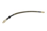 Conducta / cablu frana PEUGEOT 1007 (KM) (2005 - 2016) ABE C86108ABE