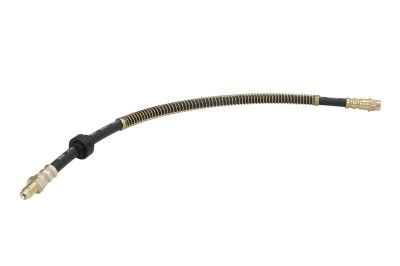 Conducta / cablu frana CITROEN C2 (JM) (2003 - 2016) ABE C86108ABE foto