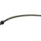 Conducta / cablu frana CITROEN C2 (JM) (2003 - 2016) ABE C86108ABE