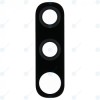Obiectiv pentru cameră Samsung GH64-07344A