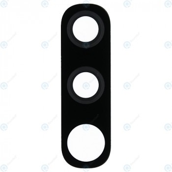Obiectiv pentru cameră Samsung GH64-07344A foto