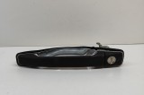 MERCEDES-BENZ S W140 1991 OEM: A1407600477 SKU: 23044823