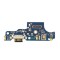 Flex Incarcare Motorola Moto G30