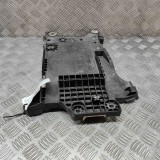 Suport Baterie BMW 2 Active Tourer F45 OEM 9304350. Diverse Capacitati (35-230Ah), Breckner, Granit, Ted Electric, Varta.