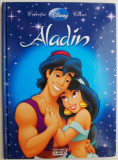 Aladin (Colectia Disney Clasic)