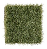 Cumpara ieftin Gazon artificial verde Soly 100x300 cm