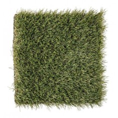Gazon artificial verde Soly 100x300 cm