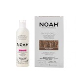 Set Color &amp; Protect Blond Auriu 7.3 390 mililitri Noah