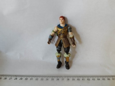 bnk jc Fortnite Battle Hound foto
