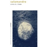 Salamandre/Liviu G. Stan