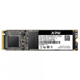 ADATA SSD 128GB M.2 PCIe XPG SX6000 LITE