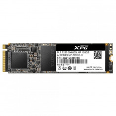 ADATA SSD 128GB M.2 PCIe XPG SX6000 LITE foto