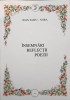 Insemnari Reflecvii Poezii - Ioan Saizu, Noel, 2005, 128 pagini, Poezie Romaneasca
