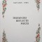 INSEMNARI REFLEVTII POEZII-IOAN SAIZU - NORA-241541