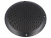 Difuzor Hidrofug 60W 4&Omega; &Oslash;180x67mm