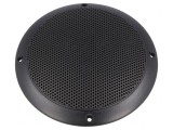 Difuzor Hidrofug 60W 4&Omega; &Oslash;180x67mm