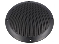 Difuzor Hidrofug 60W 4&Omega; &Oslash;180x67mm