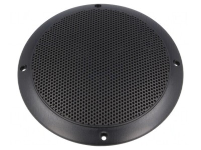Difuzor Hidrofug 60W 4&amp;Omega; &amp;Oslash;180x67mm foto