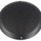 Difuzor Hidrofug 60W 4&Omega; &Oslash;180x67mm