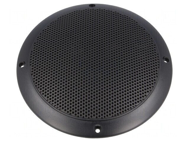 Difuzor Hidrofug 60W 4&Omega; &Oslash;180x67mm