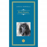 Cumpara ieftin Black Beauty - Anna Sewell